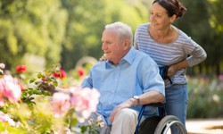A Comprehensive Guide to Choosing the Best Home Care in Orlando