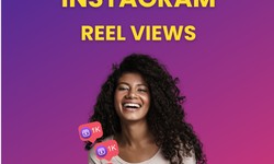 Cheap Reel Views Instant Delivery: Boost Your Instagram Presence Quickly and Affordably