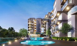 A Guide for Multi-Family Units Sale & Purchase