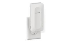 How do I set up mywifiext.net login?