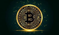 Is Investing in Bitcoin Worth It?