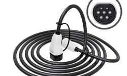 Setting Up Residential EV Charging: Tips and Tricks