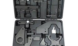 Trusted by Professionals: Autotools from Cartool Factory