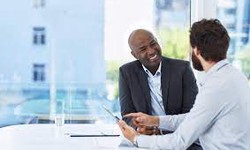 10 Essential Coaching Training Tips for Managers
