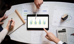 Ingenious Patent Landscape Analysis Service