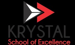 The Role of Art and Creativity in Culinary Education with Krystal SOE