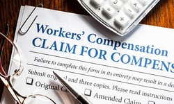 Workers Comp For Staffing Agencies in Indiana
