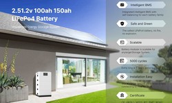 Home ESS: Secure, Efficient, Eco-friendly
