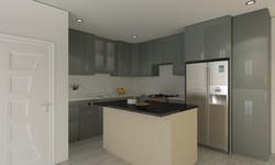 Your Next Home Awaits: Apartments for Rent in Medway, MA