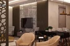 The Best Home Interior Designers in Gurgaon: Transforming Spaces with Elegance