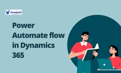 Dynamics 365 Online Training | Microsoft Dynamics CRM Training
