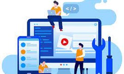 Mastering WordPress Development from Scratch