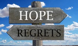 Healing from Past Experiences: Transform Your Life with Hypnotherapy