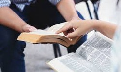 Why Should You Choose a Christian Counseling Center in San Jose?