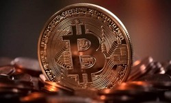 Buying Bitcoin for Beginners – Essential Tips You Need to Know
