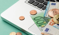 Crypto Trading Strategies for Success in 2024