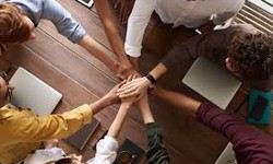 Tips for Successfully Completing Group Coaching Supervision Certification