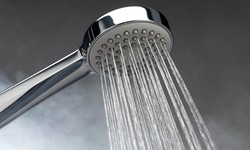 Shower Installation Milton and Burlington