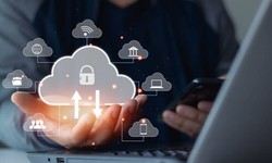 From Chaos to Control: Transform Your Business with IT Managed Services
