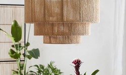 How to Hang A Pendant Light With Cord | Zepboo Lighting Guide