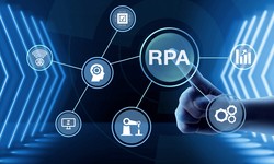 The Best RPA Solutions for Small Businesses