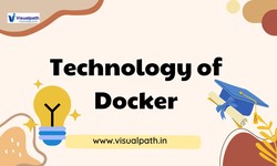 Kubernetes Certification Training | Docker Online Training