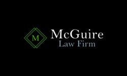 McGuire Law Firm