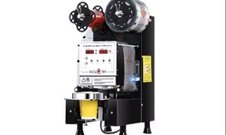 Coffee Equipment Selection: Matching Tools to Your Brewing Preferences