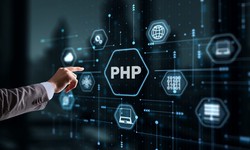 What are the Benefits of Utilizing PHP in Web Development?