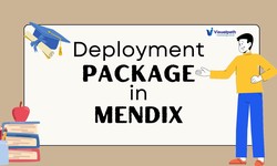 Mendix Online Training Course | Mendix Training