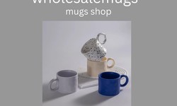 How to Open and Run a Successful Mugs Shop: Comprehensive Guide