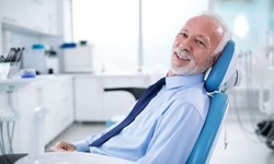 Emergency Dentistry- How to Find a Reliable Provider