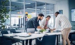 The Benefits of Partnering with a Digital Marketing Agency, eCommerce Agency, and Amazon Agency