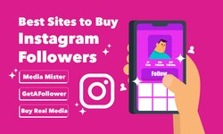 The Art and Science of Buying Instagram Followers