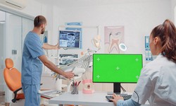 Maximizing Patient Reach with Health Care SEO Services