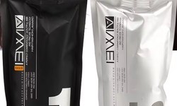 Manufacturing Trends: Insights into the Future of Hair Care Products
