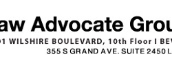 Top-Rated Real Estate Law Firm Los Angeles: Law Advocate Group