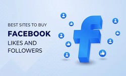 Are There Safe Options for Buying Facebook Followers?