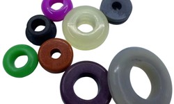 Pet Toy Products: Promoting Mental Stimulation and Physical Activity