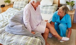 Choosing the Right Home Care Provider: Tips for Families