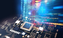 Exploring OnBoard Circuits' Advanced PCB Assembly Services