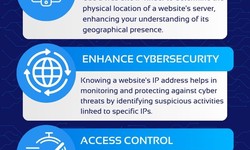 How Governments Can Restrict Website Access Based on Location