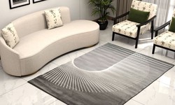 The Ultimate Guide to Choosing the Perfect Carpet Color