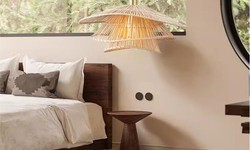 How to Do It Yourself Pendant Lights | DIY Lighting With Zepboo Guide