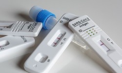 Understanding Mean Corpuscular Hemoglobin (MCH) in Blood Counts: