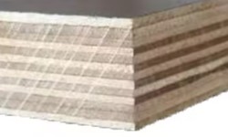 Plywood: Essential Material for Strong and Stable Structures