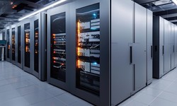 NAS Explained: The Essential Guide to Network Attached Storage