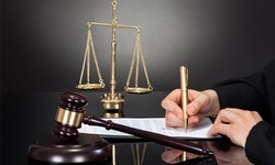 The Modern Convenience of Hiring a Lawyer Online: A Comprehensive Guide