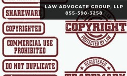 Why You Need A Trademark Lawyer In Los Angeles For Your Business