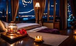 Places to Stay Ahead in Morrison, Colorado: How to Pick the Right Hotel?